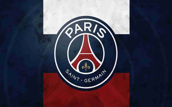 安卡拉古库玛马克VS奥尔曼安卡拉