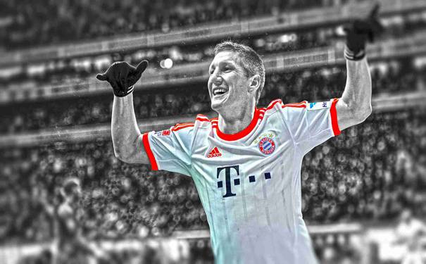 拉脱维亚U21VS希腊U21