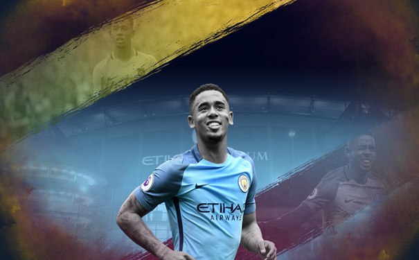 以色列U17VS法国U17