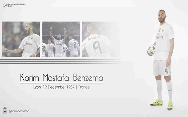 FC维多尼古拉耶夫卡VS扎波罗热米塔路